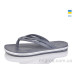 Вьетнамки Lot Shoes